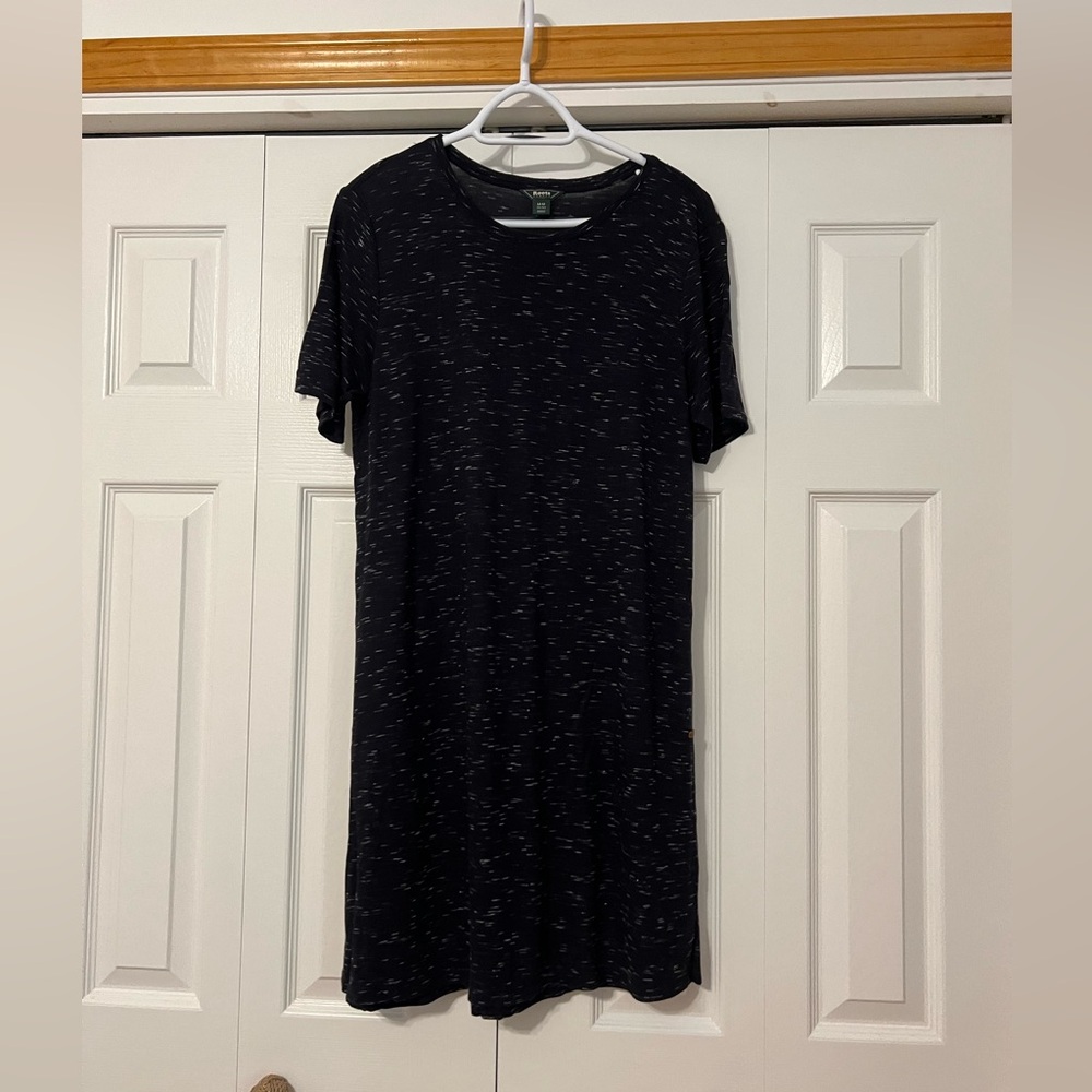 Roots Summer Dress